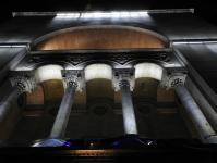 Imagine atasata: TNT si Opera - 2015.12.09- 07.jpg